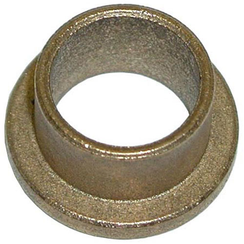 (image for) Middleby Marshall 22034-0003 SHAFT BUSHING - Click Image to Close